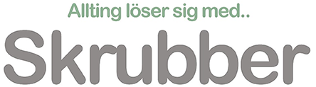 Skrubber