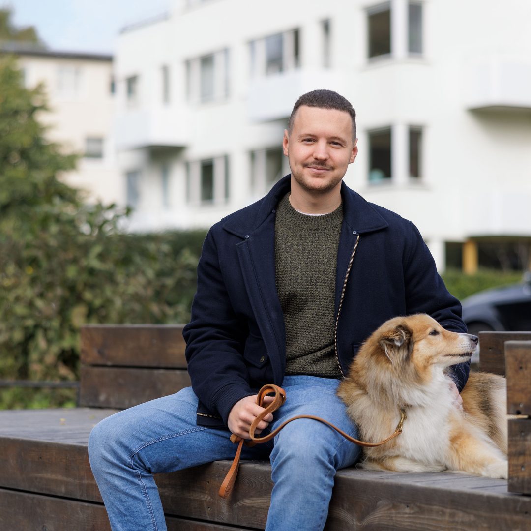 Extra förmånligt jubileumserbjudande från Vattenfall