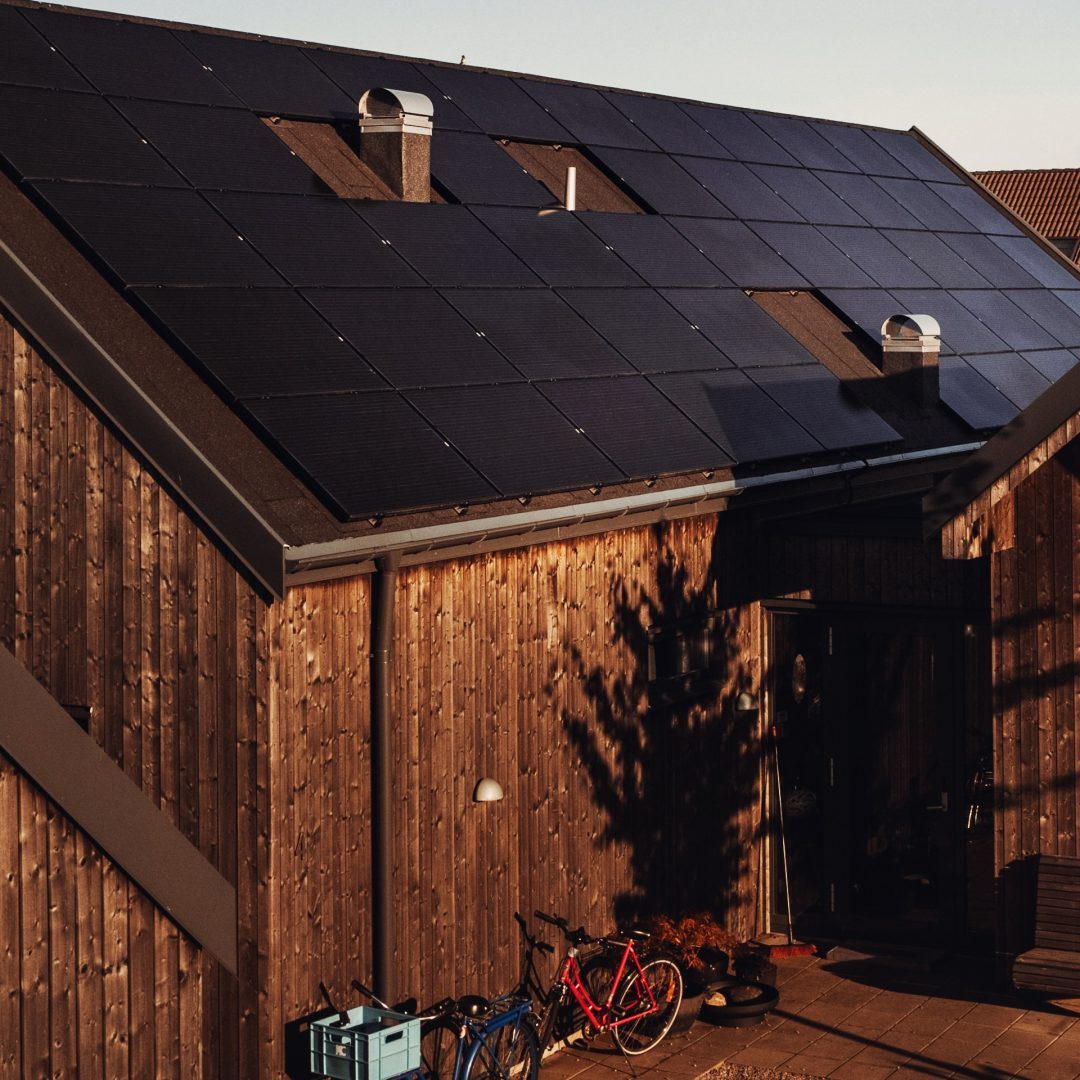 Jubileum: dubbel rabatt hos Svea Solar