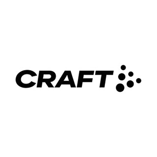 Craft