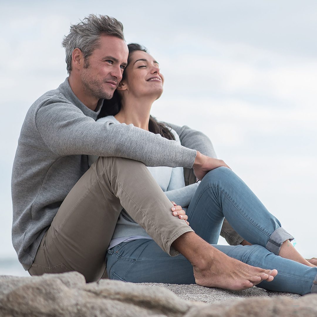 Medlemsrabatt på båtresan med TT-Line – nu 15%!