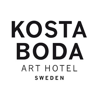 Kosta Boda Art Hotel