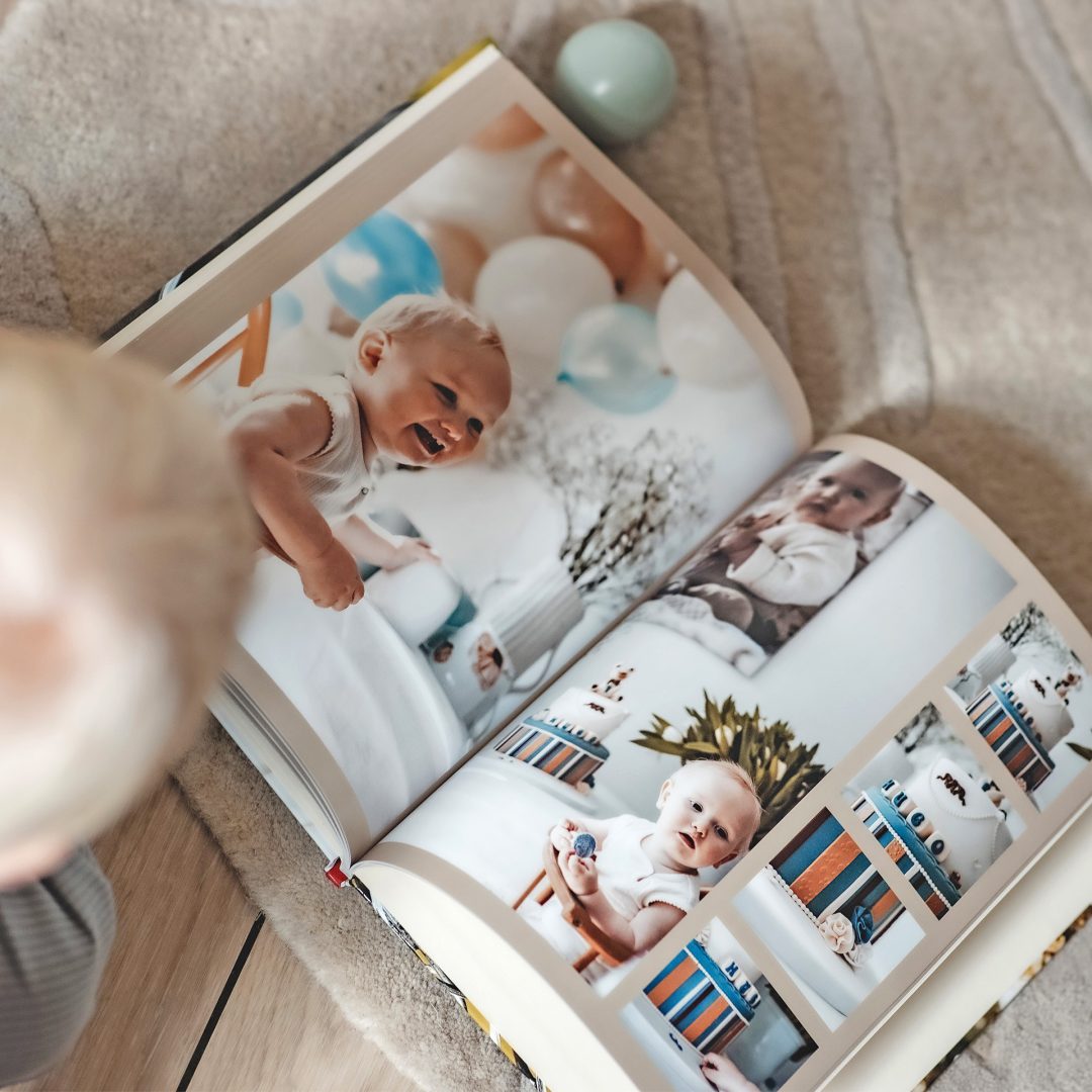20% rabatt på fotoprodukter på cewe.se