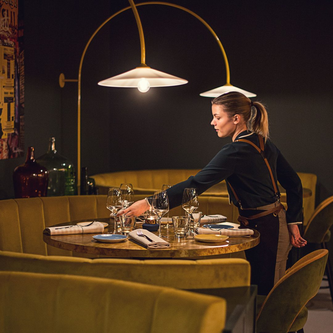 20% rabatt på HKC Hotels – välj mellan sex unika hotell