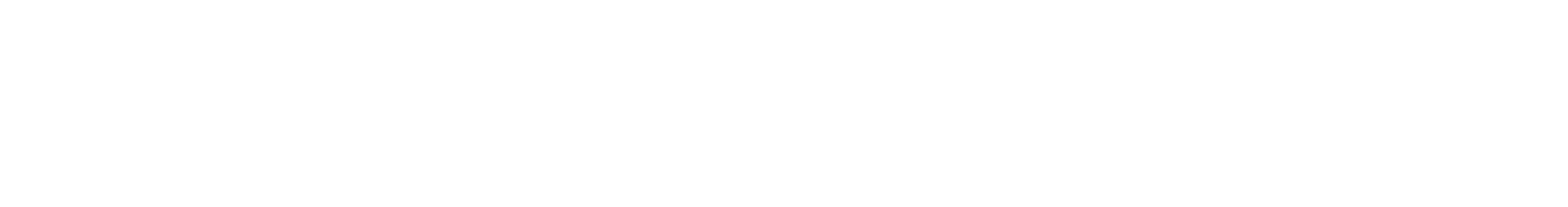 Tallink Slija Lines logga vit