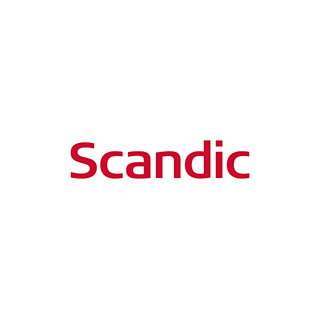 Scandic