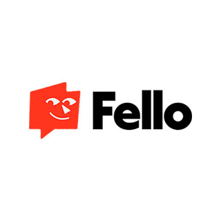 Fello