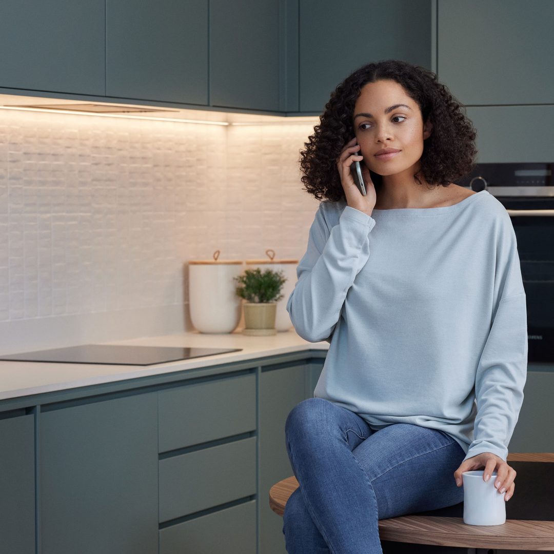 Välkomstrabatt på elavtal för<br>LO-förbundens medlemmar