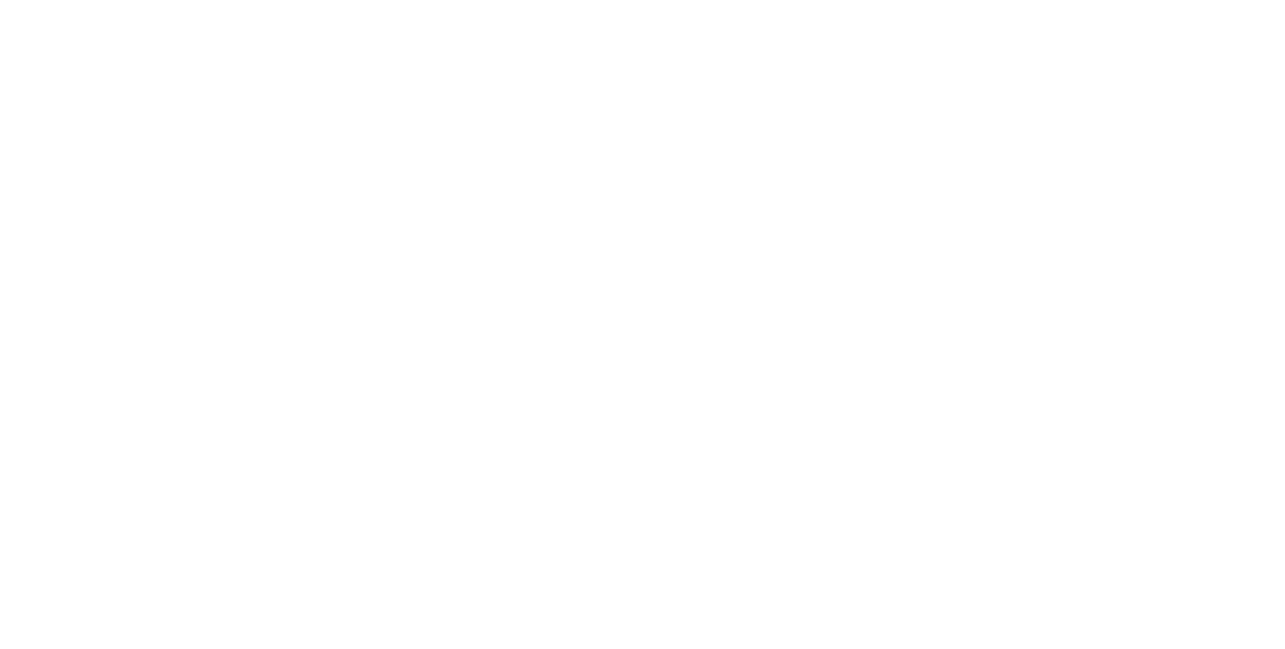 Svea Solars logga i vitt.