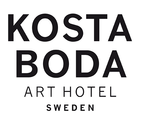 Kosta Boda Art Hotel