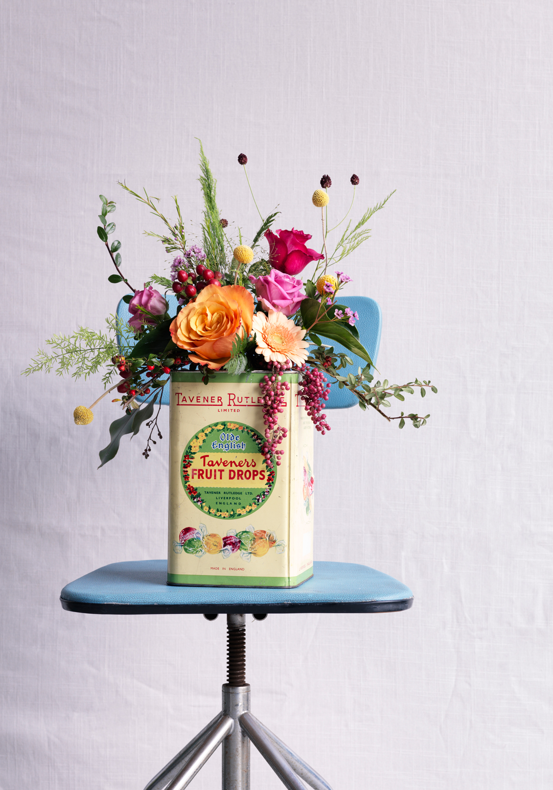 Euroflorist