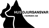 Hundägarcertifiering ©