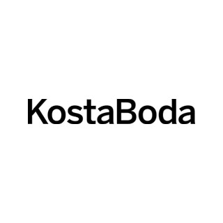 Kosta Boda