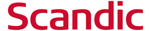 Scandic