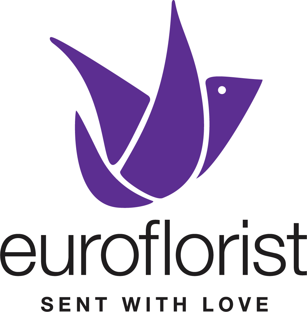 Euroflorist