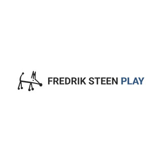 Fredrik Steen Play