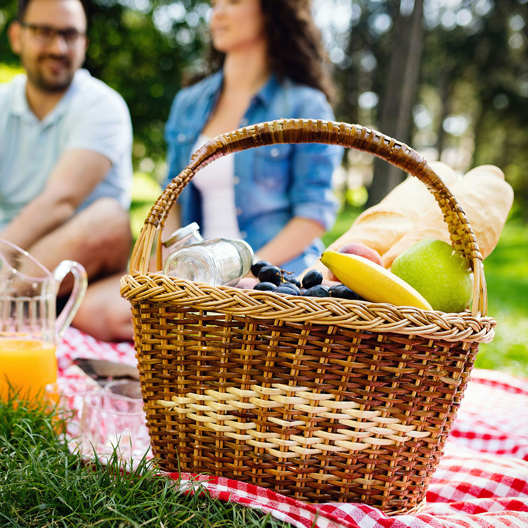 Picnick