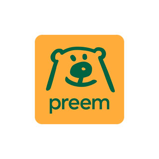 Preem