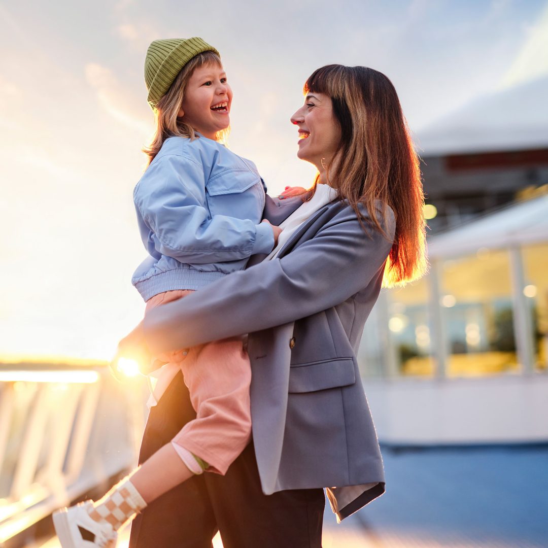 Upp till 30% rabatt på kryssningar med Tallink Silja Line