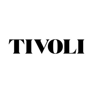 Tivoli