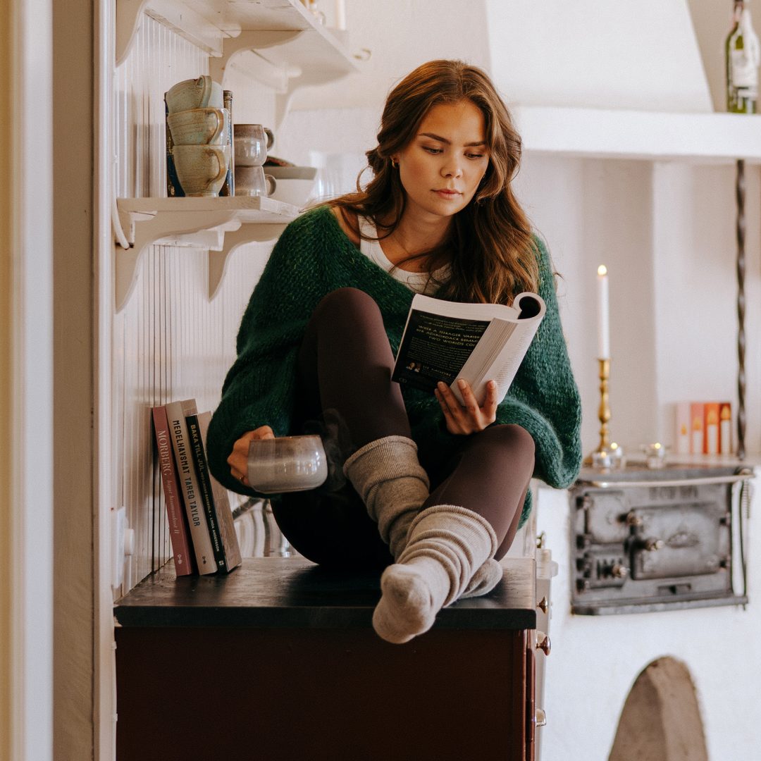 10% rabatt på julklappar hos Adlibris