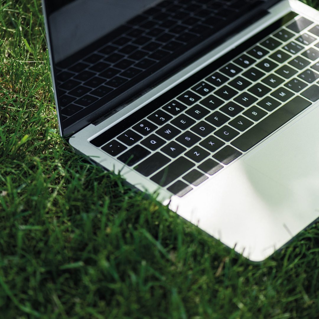 10% extra på Cirkulär IT + Chromebook-deal